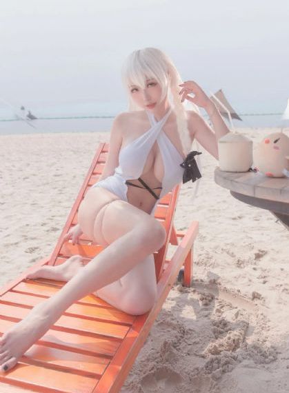 芒果视频成年app