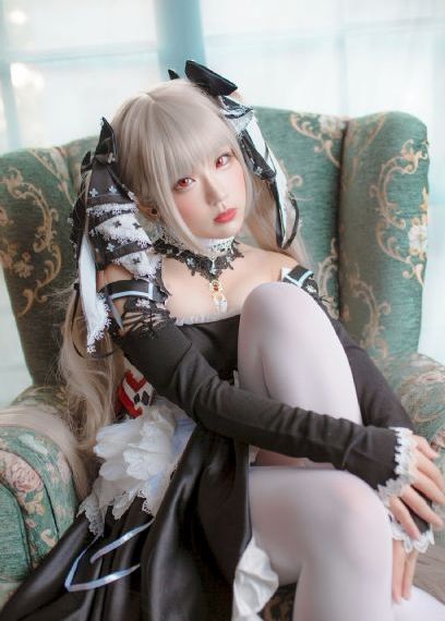 三级电影日本