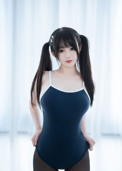 凰图腾电视剧全集免费