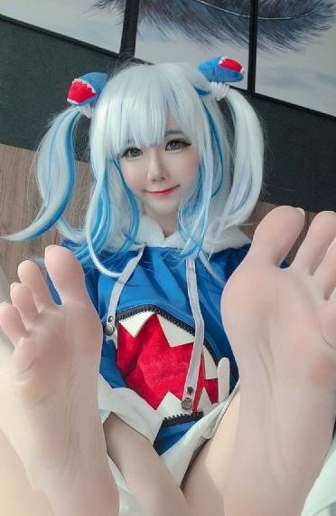 jojo的奇妙冒险在线观看