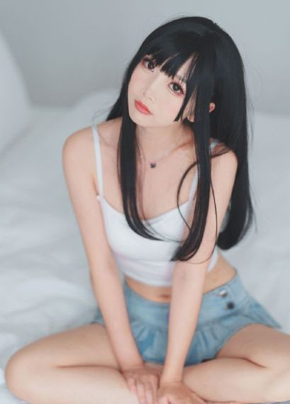 病勤夜栋