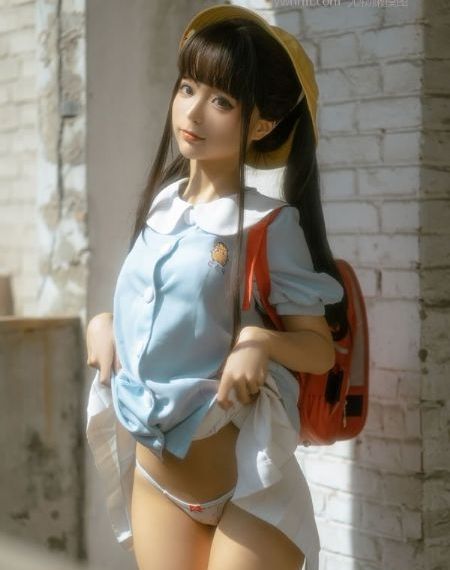 艳鉧动漫1～6全集