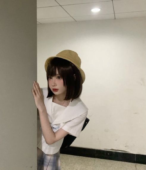 牧神记动漫电视剧第一季