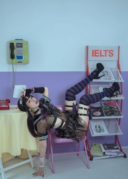 欧美大片在线看免费观看