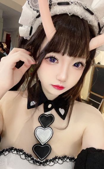 韩剧《鬣狗》