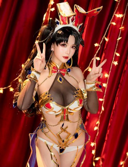 k8s手机经典版2022款