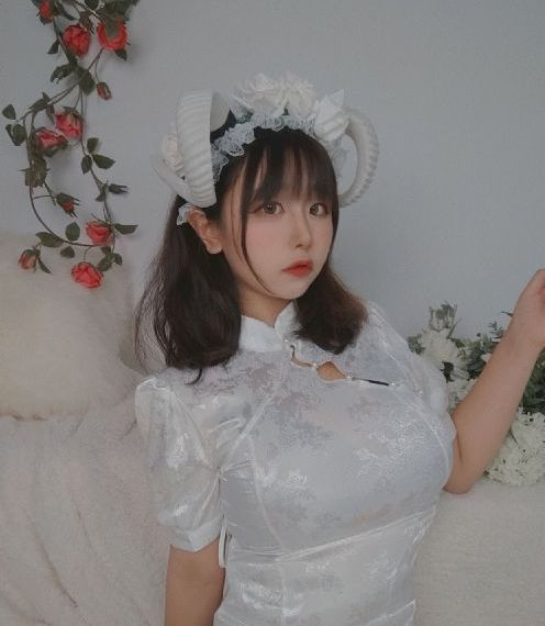 凹凸世界第五季免费观看完整版