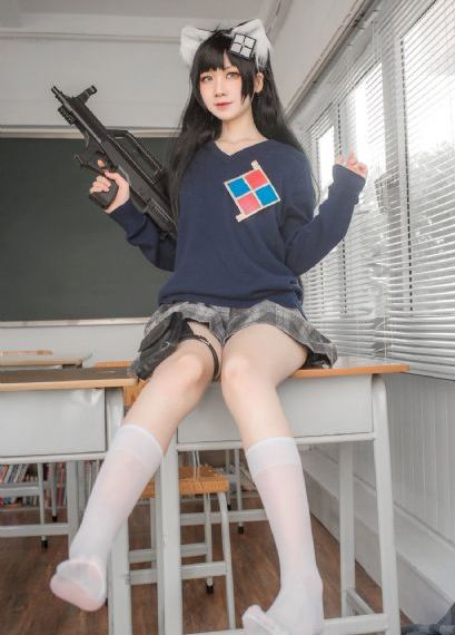 黑暗荣耀电视剧