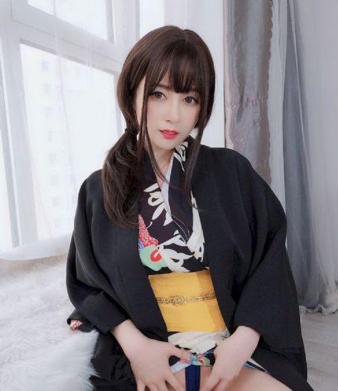 解密免费版