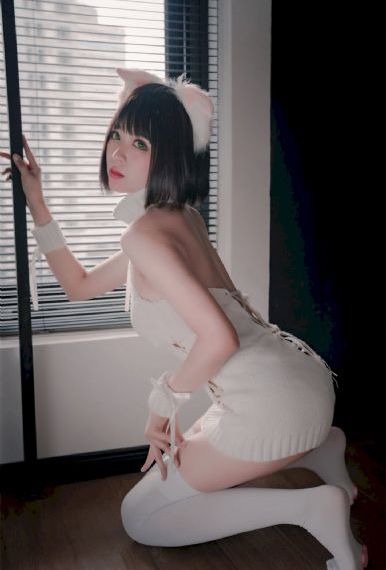 暴劫柔情电影完整版