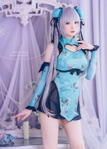 色多多导航