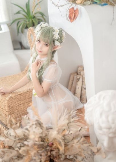 神宫寺奈绪在线