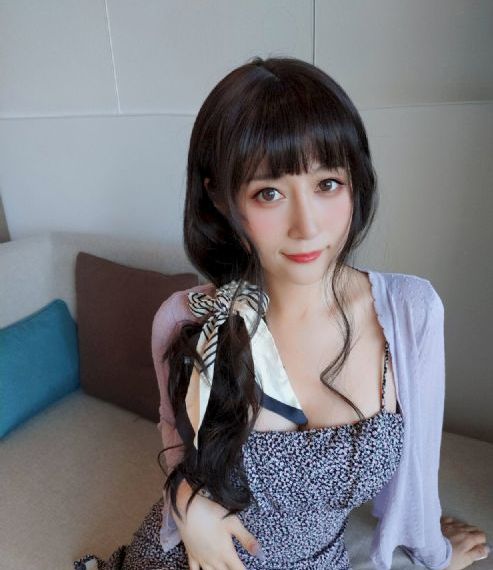 国家宝藏2