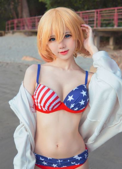 妈妈5