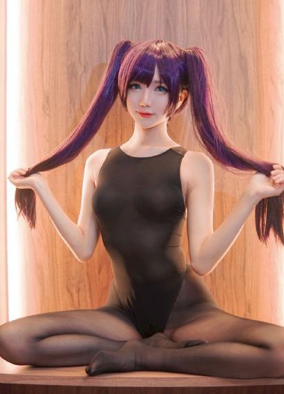 樱花动漫让笨蛋妹妹变聪明的