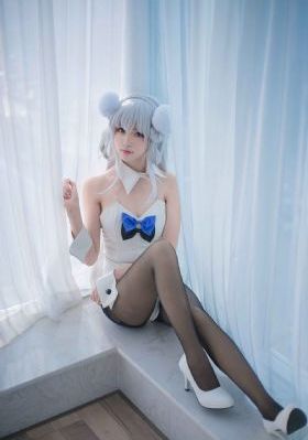 久久免费在线观看