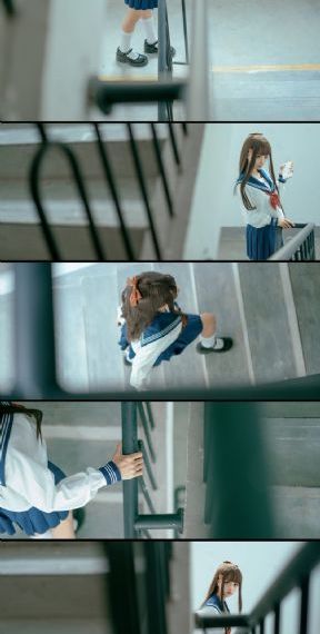 万界独尊动漫在线观看