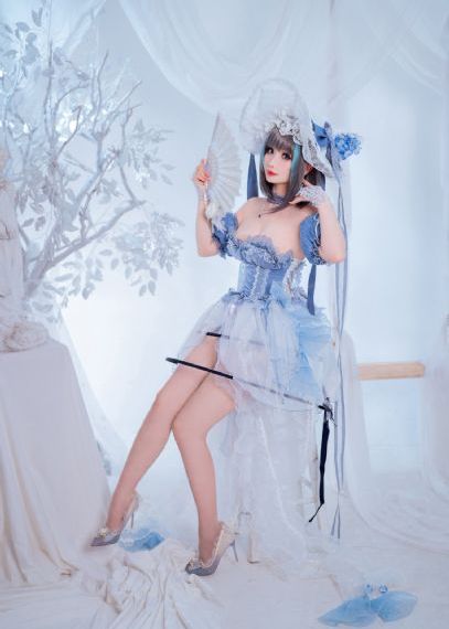 妖僧的浮乱之夜h