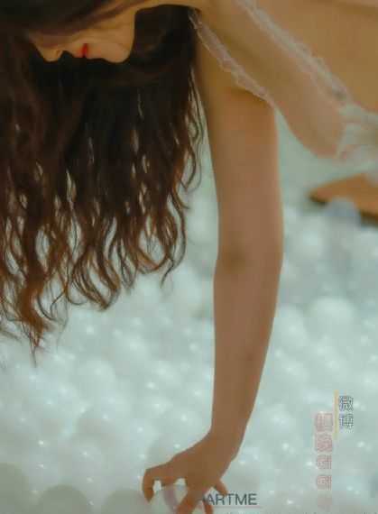 我是歌手3