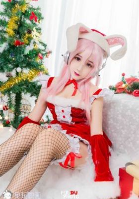 gogo人体做爰少妇