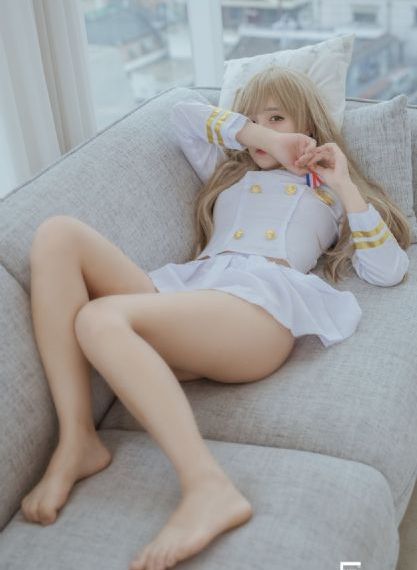 隔壁的妈妈