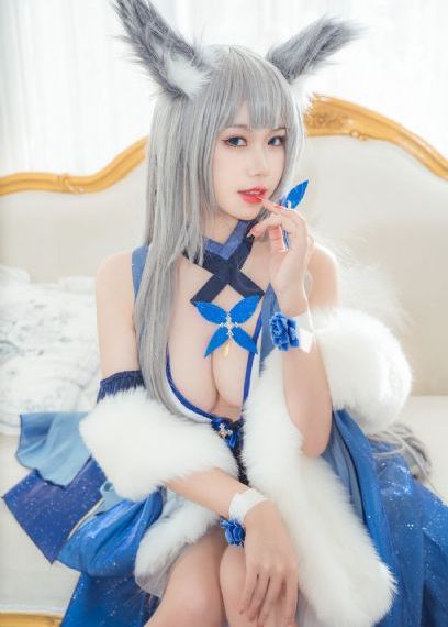 九龙城寨电影