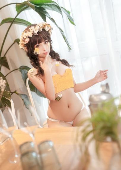 天醒之路 电视剧
