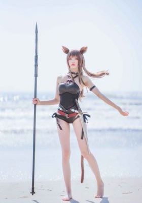 韩国美女19vip秀在线观看