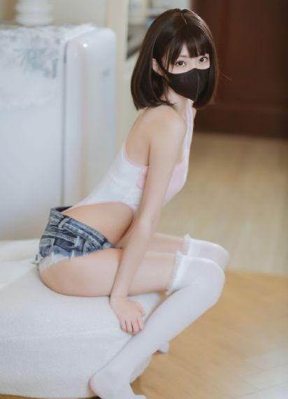 最近韩日观看免费高清完整版