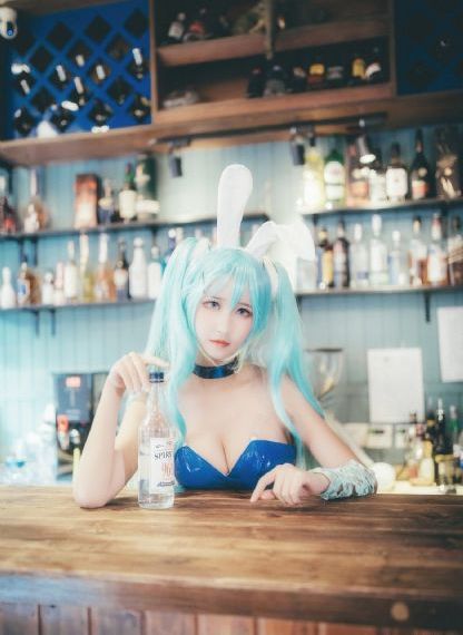 天使先生的使命 电视剧