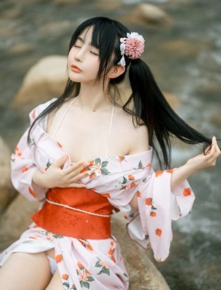 ass沟厕pics撒尿bbw