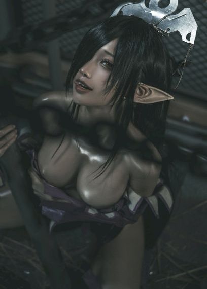 美女的隐私尿囗免费看