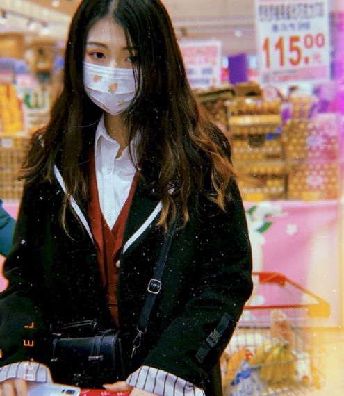 胜利女排