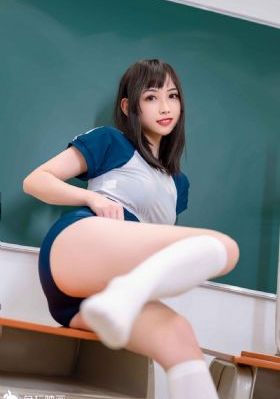 good电影在线观看