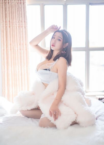 娃娃脸5