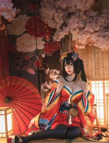 韦驮天修女被褥是哪一集