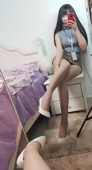 上流社会2018在线完整免费观看