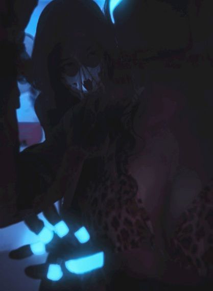 恶魔高校在线观看