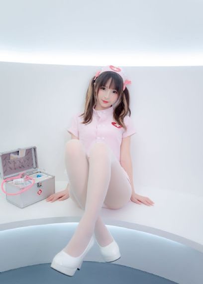 你和我的倾城时光免费观看全集
