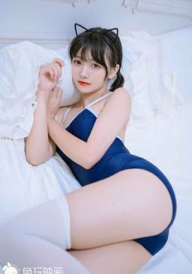 法国空姐电影在线观看