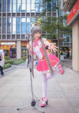 冬至全集免费播放在线观看视频
