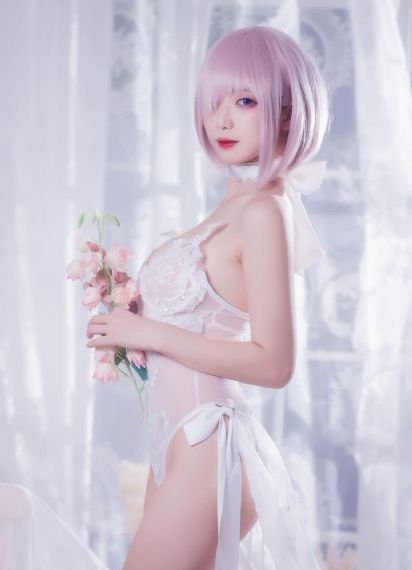 热线女孩在线