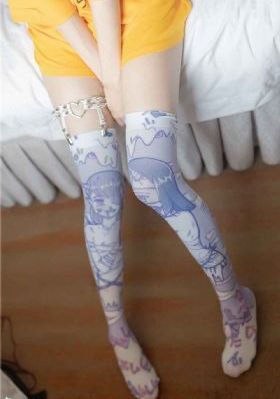 99re这里只有