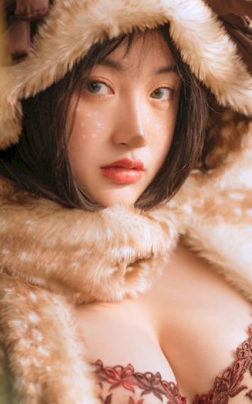 丝袜2韩国电影三级