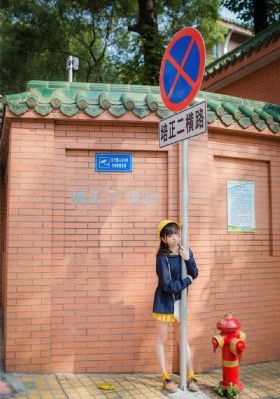 亚当电影免费高清在线观看