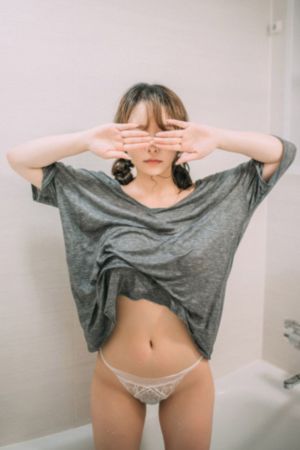致青春原来你还在这里