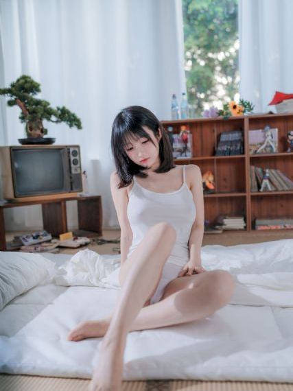丰满女教师5中字