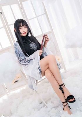 国产98在线传媒麻豆有限公司
