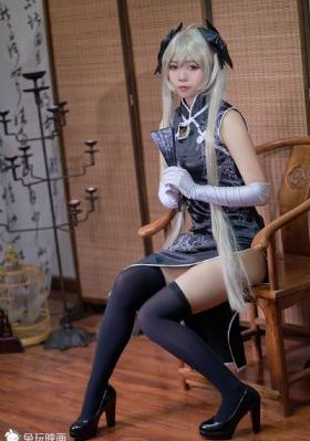 97午夜伦伦电影理论片竹夫人