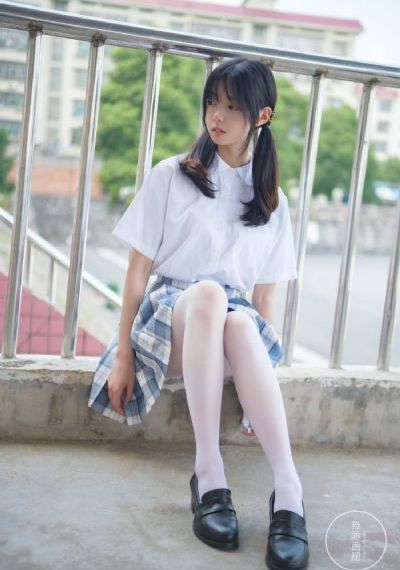 鬼父第一季在线观看